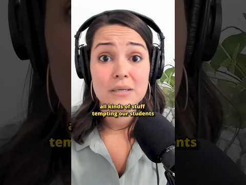 What they SHOULD be teaching in school #shorts #biggerpockets #financialfreedom