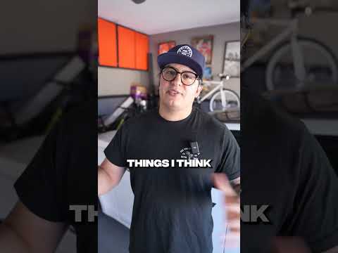 Transform Your Long Term Rental Into Mid Term Easily!