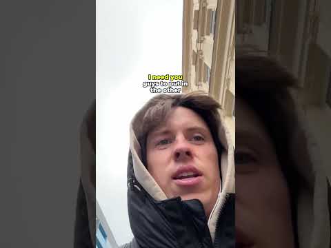 Stop seeing taxes as a loss.