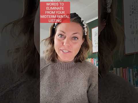 Thumbnail for Midterm Rental Consulting