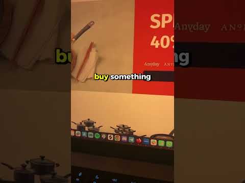 Thumbnail for BNB UNI