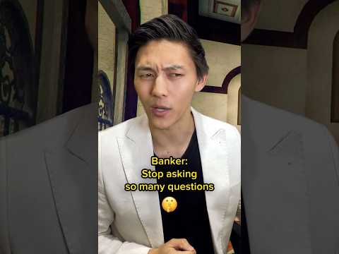 Thumbnail for Sean Pan