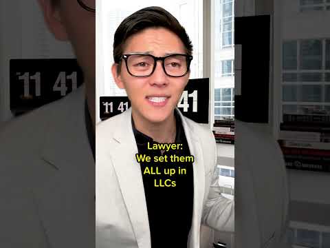 Protect your Ass(ets)! 🍑 #shorts