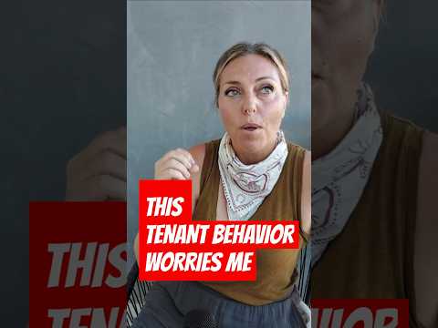 Thumbnail for Midterm Rental Consulting