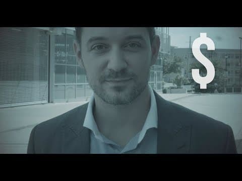 Can You Automate Your AirBnb With Virtual Assistants?  Like Really?