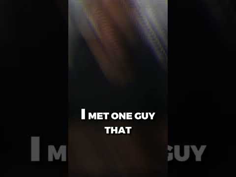 Ways to build capital to get started in Real Estate Investing!