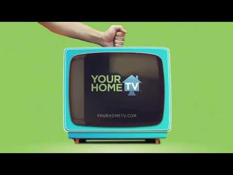 YourHomeTv 2025
