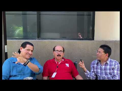 Homenaje al Morro Escobar