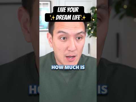 You don’t have to SUFFER to SAVE #biggerpockets #personalfinance #fire #shorts