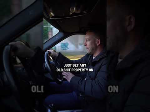 I Want To Start... But What If I Fail? | Dave Cordner Central Belfast Apartments