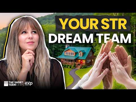 Thumbnail for The Short Term Shop