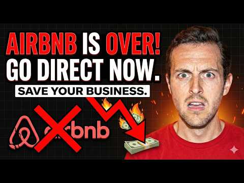 Thumbnail for James Svetec