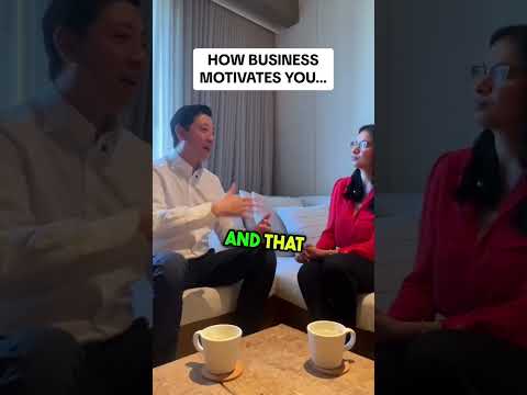 Thumbnail for Michael Chang