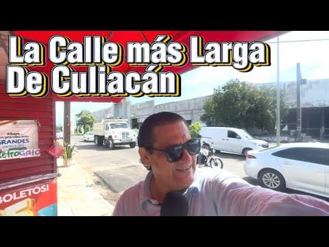 “De La Vaquita al Ejido El Barrio: El Recorrido por la Calle Hidalgo”