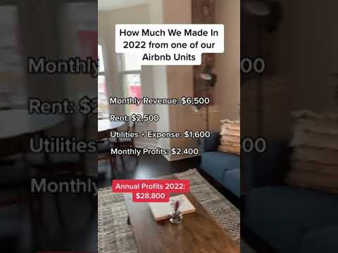 Thumbnail for Michael Chang