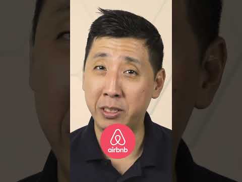 One of my top strategies for Airbnb arbitrage