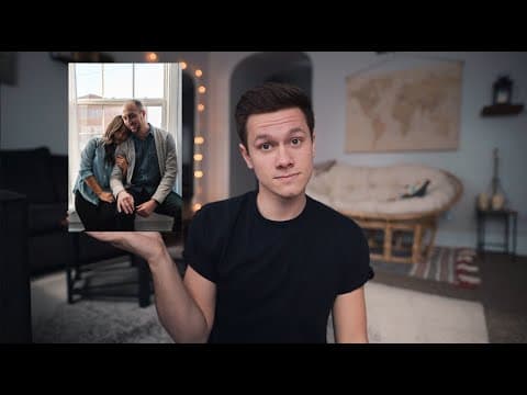 ONE LOCATION ENGAGEMENT PHOTOSHOOT CHALLENGE