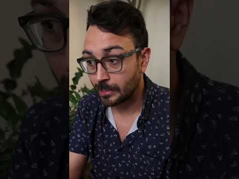 Why I’m no longer the co-host of the BiggerPockets podcast