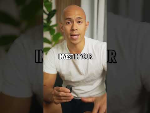 Thumbnail for Kai Andrew