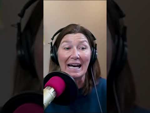 How to STOP overspending for good #personalfinance #shorts #moneymoment