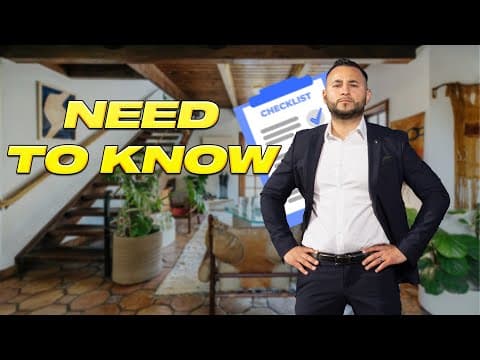 2024 Airbnb Strategies (DON'T Start Until You Watch This Video)