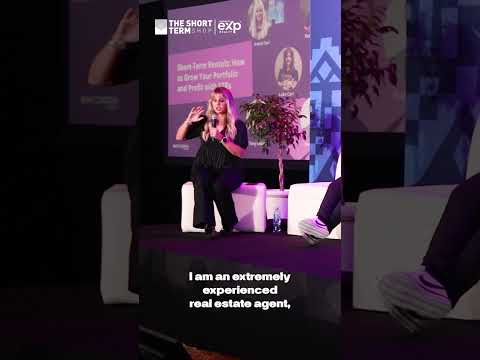 Knowing your market is everything when it comes to investing.