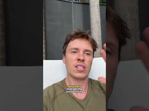 Follow my journey as I simplify the process of renovating a property.