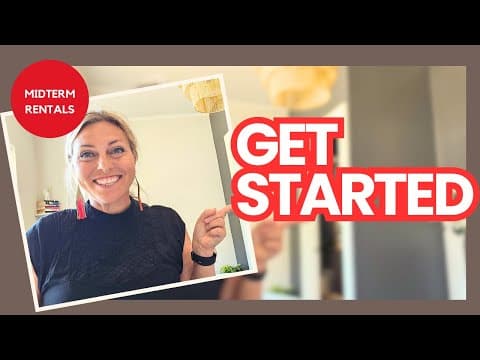 Thumbnail for Midterm Rental Consulting