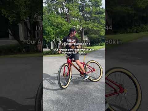 ⬇️ What We’d Look For ⬇️ #shorts