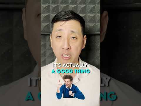 Don't decreases your personal credit score.