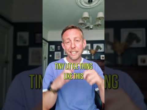 Random Things You Need to Think about as An Airbnb Host | Part 2