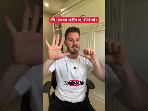 This has been my strategy for years now.