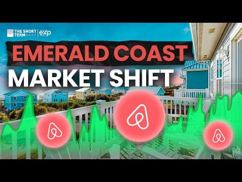 Thumbnail for The Short Term Shop