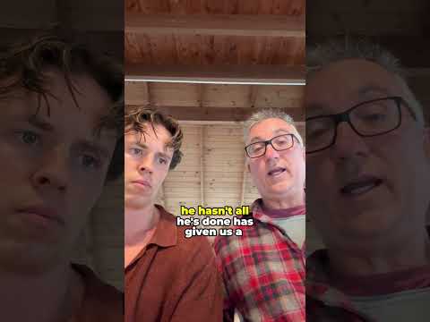 How much did the electricity price go up in Australia since the Albanese government came into power?