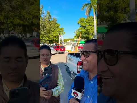 26 de febrero de 2025