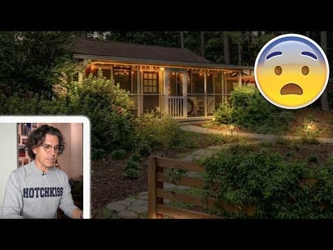 Proof How Important Professional Photography is for Your Airbnb Listing 😱