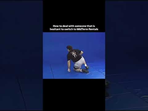 Thumbnail for Jesse Vasquez