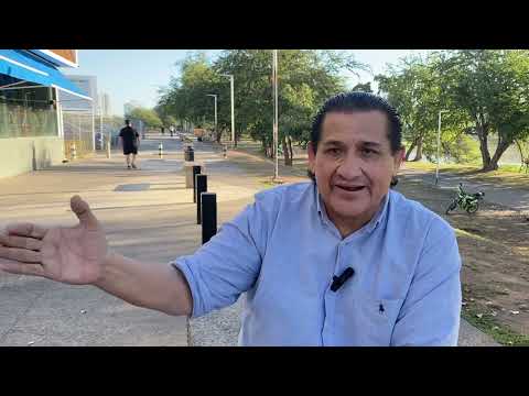 Todos somos iguales!!