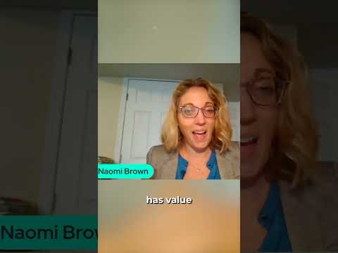 Finding Unique Properties #uniqueproperty #shorttermrental