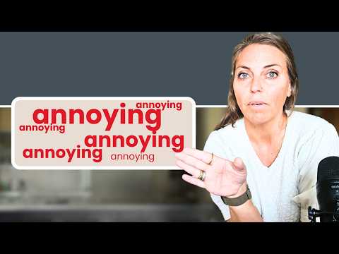 My Worst Week As a Landlord (Since 2014)