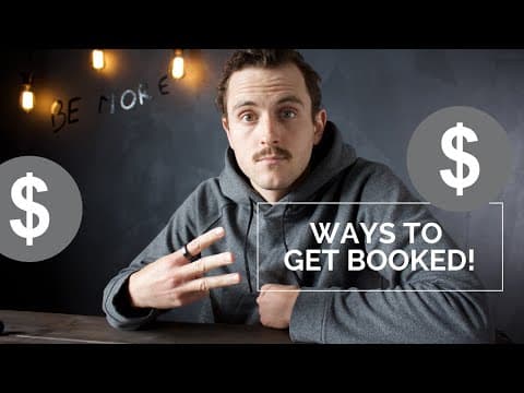 3 Ways to get your Property Booked During COVID