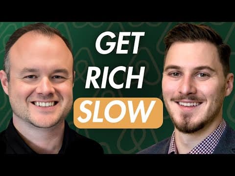 Thumbnail for John Bianchi