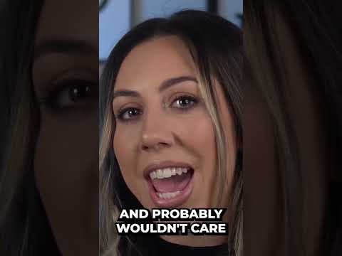 HOT Amenity For Airbnb Guests!