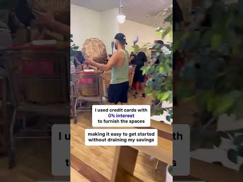 Start your Airbnb now