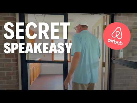 Thumbnail for Build Short Term Rental Wealth