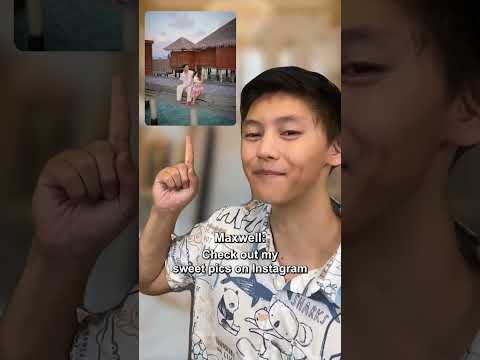 Thumbnail for Sean Pan