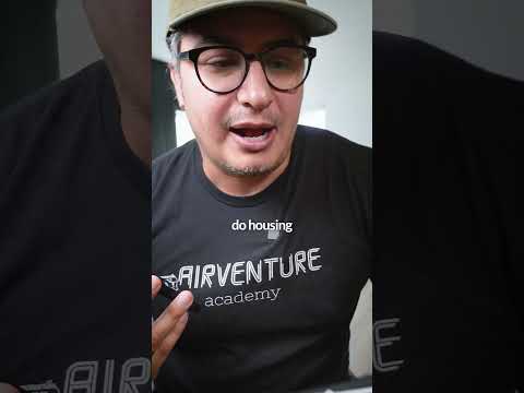 Watch Me Answer A Travel Nurse Rental Sales Lead Call