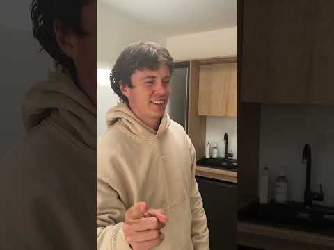 You miss a 100% of the shots that you don't take