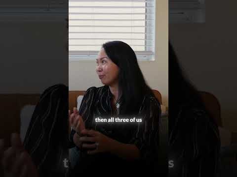 She Secured A HUGE Real Estate Deal With Amazon