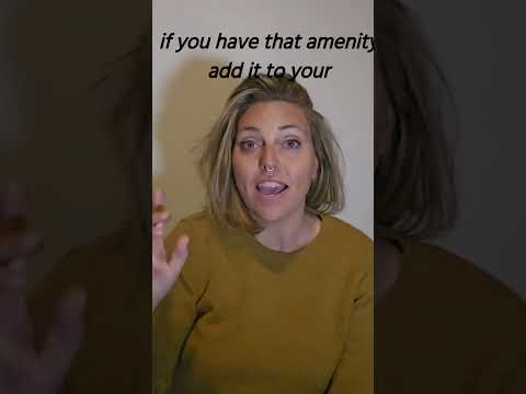 Thumbnail for Midterm Rental Consulting